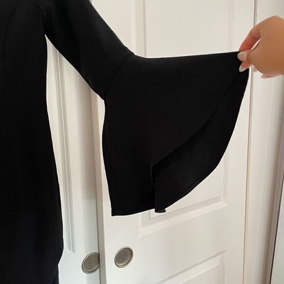 Bardot solange dress  - Picture 8 of 9